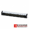 FX16M2-51S-0.5SH Image
