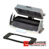 H16B-AD-LB Image