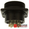 JR21WR-10S(71) Image