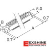 KX15-120K3DE Image