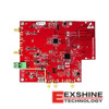 LM97937EVM Image
