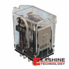 LY2F-AC110/120 Image