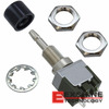 MB2011LS1W01-CA Image