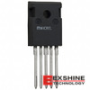 MIC29752BWT Image