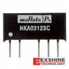 NKA0312SC Image
