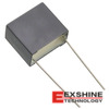 R413I2470JU00M Image
