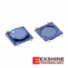 SCMD4D08-6R8 Image