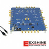 SI5347-D-EVB Image