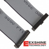 TCMD-10-T-02.00-01-N Image