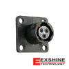 UTS08E3AS Image