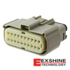 0334722002 Image