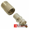 083-1SP Image