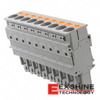 3061648 Image