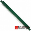 ACC60DREH-S13 Image