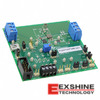 BQ24190EVM-021 Image
