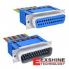 C7PSS-2506M Image