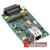 DP83848I-MAU-EK/NOPB Image