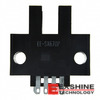 EE-SX670P Image