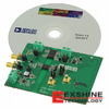 EVAL-AD7403-8FMCZ Image