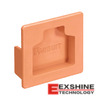 FHDEC2X2OR Image