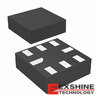 FXMA2102L8X Image