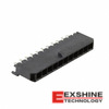 G881B11102KEU Image