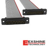 H7MMH-2510G Image