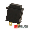 H8301ABBB-B Image
