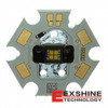 LE CW E2A-MXNZ-MRNU Image