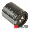 LQS2W391MELC40 Image