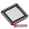 M21234G-33 Image