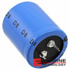 MAL215959181E3 Image