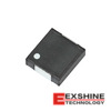 MPIA4040R4-R22-R Image