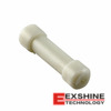 MX19000XD1 Image