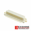 PK5-050P-CLT-2-GGF Image
