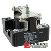 PRD-3DJ0-24 Image