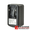 SMI10-5-K-I38 Image