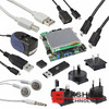 STM32439I-EVAL2 Image