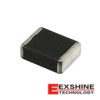 VGAS222026Y570DP Image