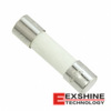 083506.3MXP Image