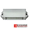 1-292254-2 Image