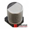 10TZV1000M10X10.5 Image