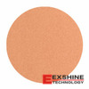 15MIC 3M668X PSA DISC 4