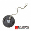 213485-1 Image