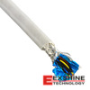 3600B/20 1000 Image