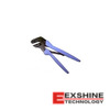 58637-1 Image