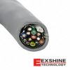 6378 SL002 Image