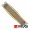 70P6.0-JMDSS-G-1-TF(LF)(SN) Image