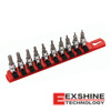 71391 Image