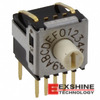 A6KV-164RS Image